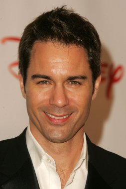 gala dilek bir dilek gece 2006 Ödülleri