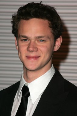 Los angeles premiere 
