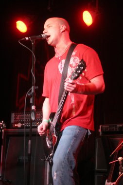 stereocell todd riffel