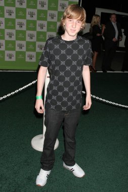 16 yıllık çevre medya Derneği Ödülleri