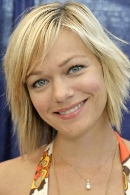 2007 Comic-Con International Panel Day