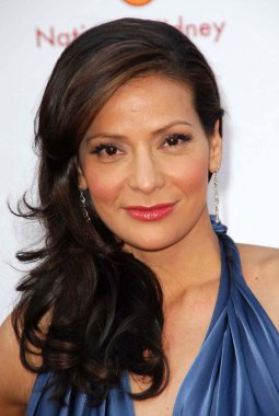 28 yıllık hediye hayat haraç kutlama