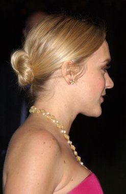 Chloe Sevigny