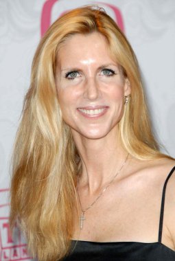 Ann Coulter
