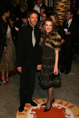 2007 vanity fair oscar partisi