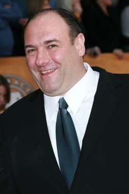 13 yıllık ekran actors guild Ödülleri gelenler