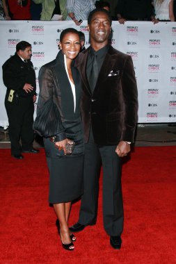 Gelenler 33 yıllık'ın Choice Ödülleri