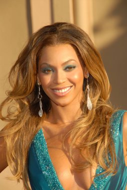 Beyonce