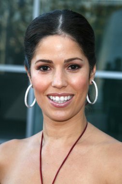 Ana Ortiz