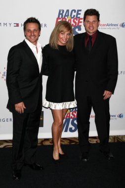 14 yıllık yarış MS temalı 