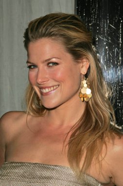 Ali Larter