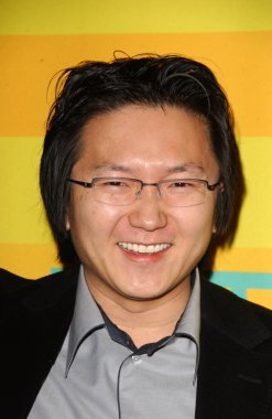 William S. Paley televizyon Festivali 