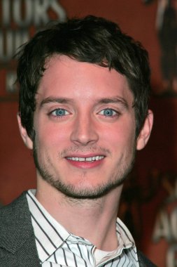 13 yıllık sag Ödülleri adaylıkları basın toplantısı