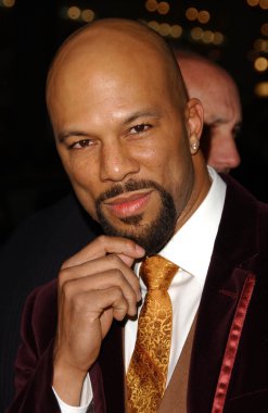 Conan OBrien and wife Liza Powel