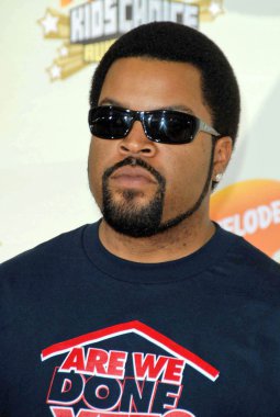 Nickelodeon'ın 20 yıllık çocukların seçimi Ödülleri