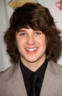 Devon Werkheiser
