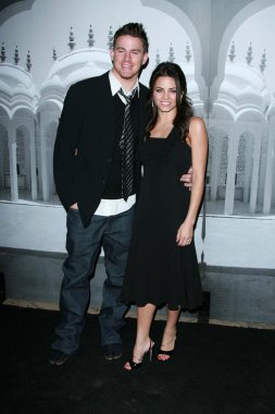 Giorgio armani prive göstermek Oscar kutlamak için