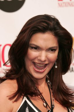 Laura Elena Harring