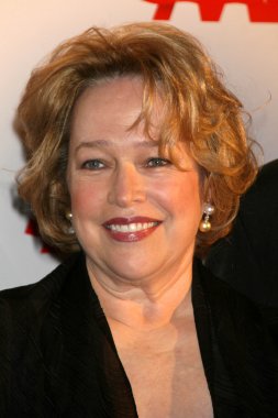 Kathy, yetişkinlerin Ödülleri için dergi 2007 film aarp bates. Hotel bel air, los angeles, ca. 02-06-07