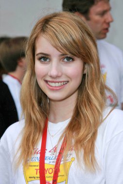 2 yıllık çocuk 4 çocuk 5k/Walk Run