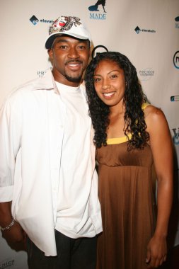 partiden sonra espy Ödülleri