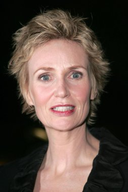 Jane Lynch