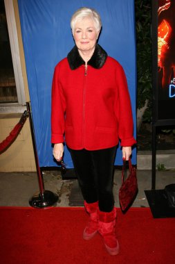 Shirley Jones