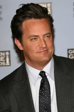 64 yıllık Altın Küre Ödülleri için aday duyuru