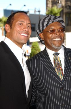 2007 ödül çeşitlenmiştir. Kodak Tiyatrosu