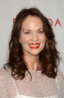 Adım kadın ağ yarar için Escada 2007 Fallwinter göster