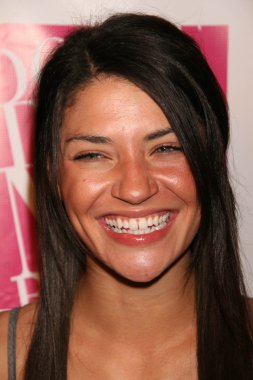 2B free fall 2007 koleksiyonu gelenler