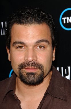 Ricardo Chavira