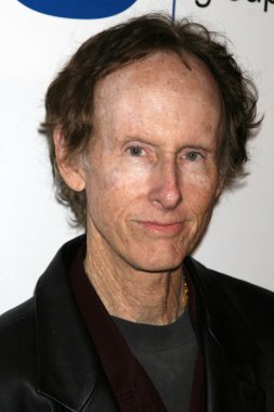 Robbie Krieger