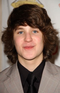 Devon Werkheiser