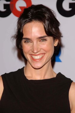 Jennifer Connelly