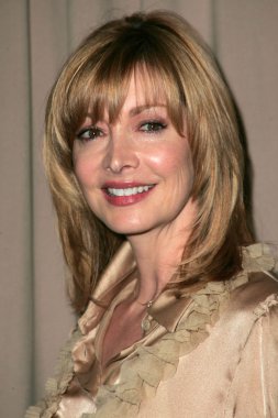 Sharon lawrence