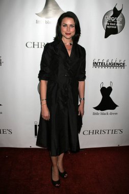 Rena Sofer
