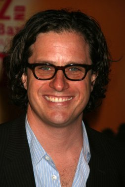 22nd SBIFF Sir David Attenborough Award Presentation