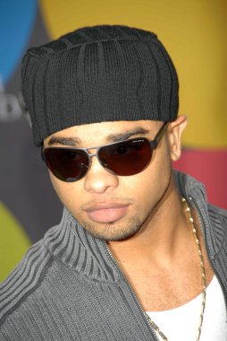 gelenler 2006 billboard Müzik Ödülleri