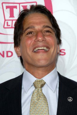 Tony Danza