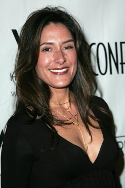 Alicia Coppola's Instagram, Twitter & Facebook on IDCrawl
