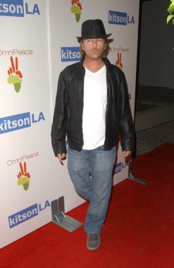 omnipeace yarar Sahra Afrika aşırı yoksulluk durdurmak için