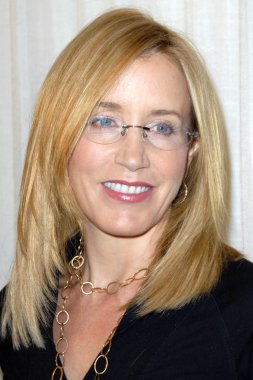 Felicity huffman, Platin guild uluslararası arka partimiz elbiselerini ile. Luxe hotel rodeo drive, beverly hills, ca. 09-12-07