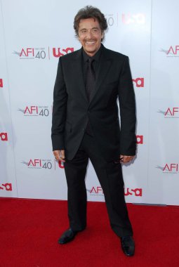 Al Pacino