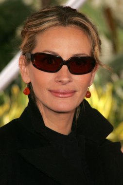 Los angeles premiere 