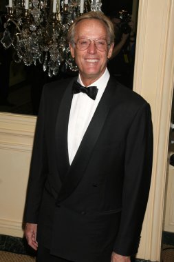 gala 9 yıllık kostüm tasarımcıları guild Ödülleri