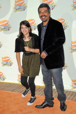 Nickelodeon'ın 20 yıllık çocukların seçimi Ödülleri