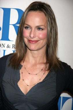 william s. paley televizyon Festivali 