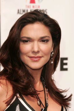 Laura Elena Harring