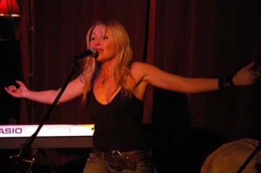 Eg Daily Los Angeles School Fundraiser